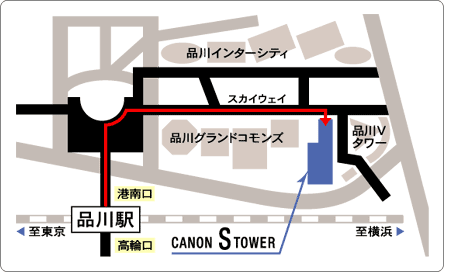 map_canon_s_tower